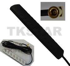 DAB+ Aktiv Digital Radio