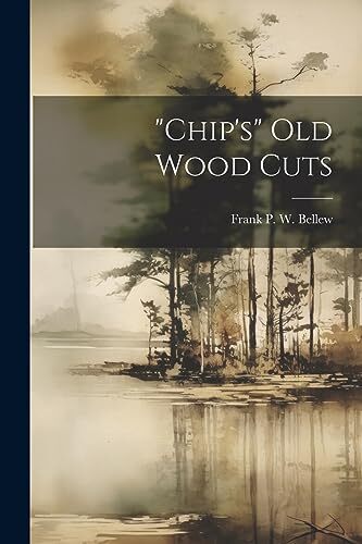 Frank bellew chip s - frank, chip's
