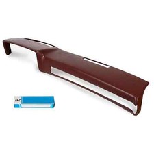 Dashboard Dash Cover Cap For