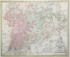 Erzbistum Trier Original