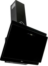 Gurari Dunstabzugshaube