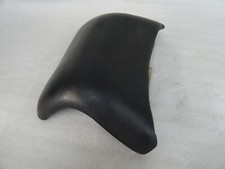 ER. Hyosung Hyper 125 4Takt  Rückenlehne Hinten Sitzbank 