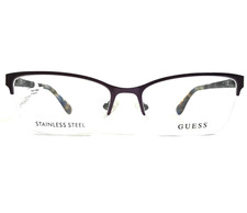 Guess Brillenfassung GU2613