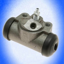 RADBREMSZYLINDER Ford Mercury