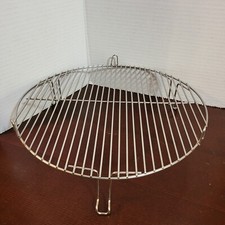 Thane Flavor Wave Deluxe Oven