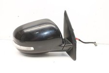 Mitsubishi Outlander II MK2