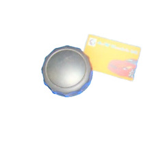 VW T4 Drehknopf Verstellknopf