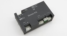 ERCO Art.-Nr.: 06202 Lichtsteuerung Dimmer A15 Light Control Dimmer 3450VA 230V