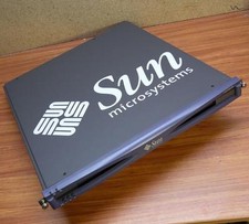 Sun CYT2A Microsystem