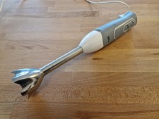 BRAUN Stabmixer Zauberstab