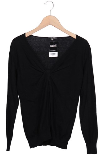 Sandra pabst pullover damen - sandra,