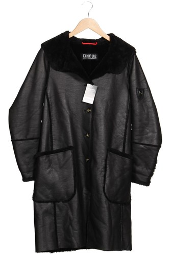 Cinque mantel damen jacke - mantel,