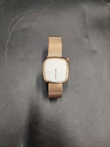 Bering damen analog quarz - bering,