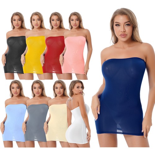 Damen unterkleid unterrock - damen,