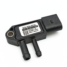 Für  VW Abgasdrucksensor