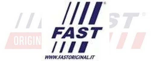 Fast ft96317 halter für - ft96317,