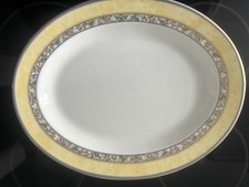 Villeroy Boch Heinrich Villa