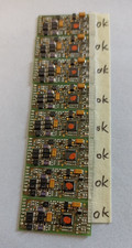 Fleischmann 686401 :  DCC