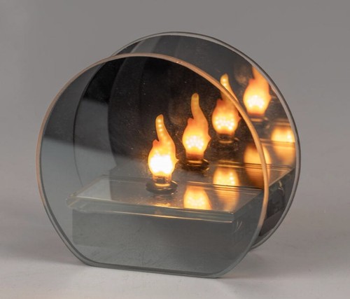 Formano deko licht - led, magic