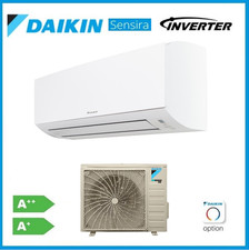 DAIKIN FTXQ25A RXQ25A