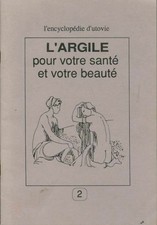 Ton für Ihre Gesundheit und