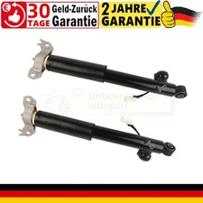 2x Hinten Flexride