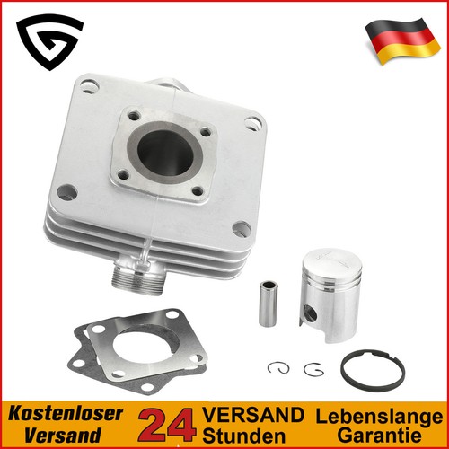 Zylinder satz 50ccm - zylinder,