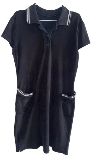 Fantastisches sommerkleid - fantastisches,