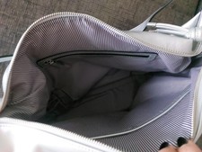 PICARD  - praktische