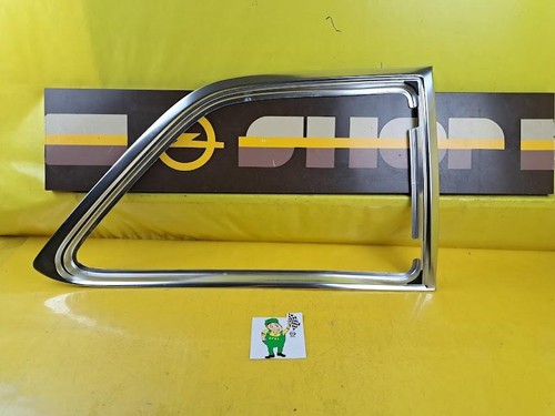 Rahmen fenster seitenwand - fenster,