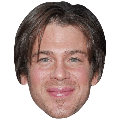 Christian kane - christian,