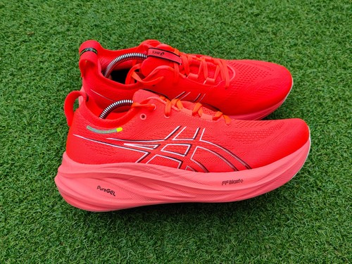 Asics gel nimbus herren - asics, gel-nimbus