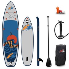 F2 SUP Stand Up Paddle Board