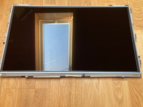 Apple imac a1312 - imac, 27"