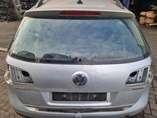 ✅Original Heckklappe VW