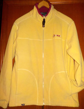 X-PEAK Sport &Technology