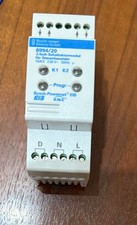 Busch-Powernet® EIB