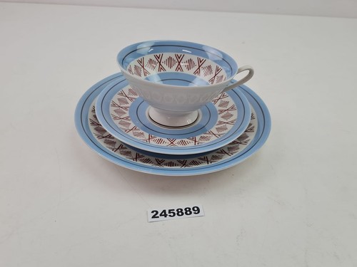 Sammeltasse ddr tasse - sammeltasse,