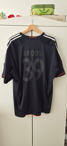 Bayern münchen 2012 13 - bayern, 2012/13