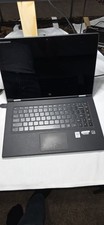 Lenovo Yoga 2 Pro Ultrabook