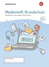 Westermann Medienhefte