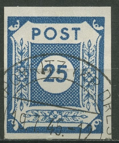 Sbz ost sachsen 1945 - sbz,