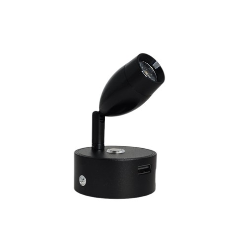 12v led leselampe - 12v, led-leselampe