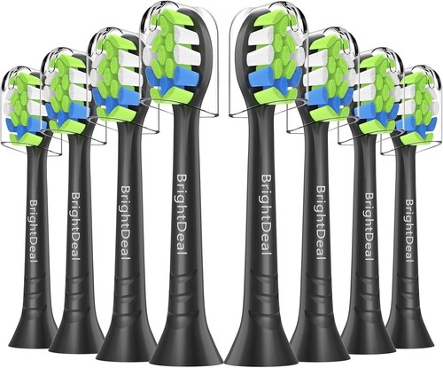 Philips sonicare - philips,