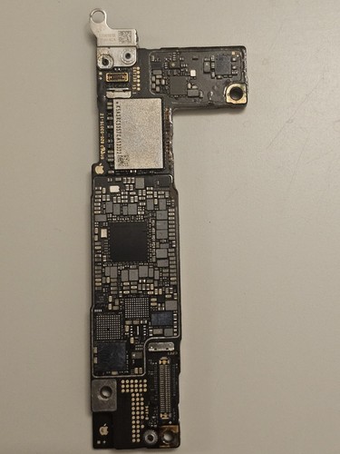 Apple iphone platine - apple,