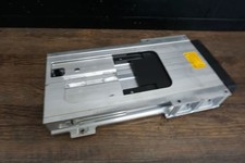 Kopfstütze Überrollbügel Sicherheitsmodul hinten Überrollschutz 8H0880077B AUDI