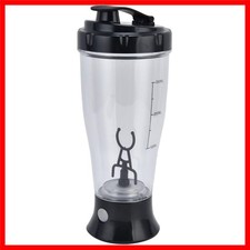 Klassischer 350ml Mixbecher -