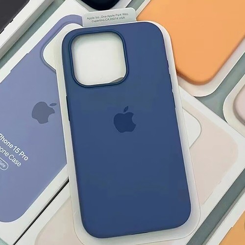 Für iphone pro 15 - für,
