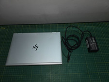 Elitebook x360 1030 g3 - elitebook,