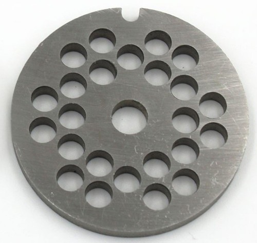 Ersatzteil 6mm lochscheibe - 6mm,